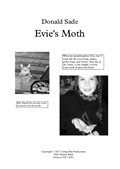 Evie's Moth
